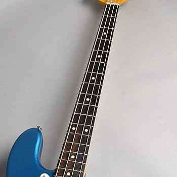 Amazon | CoolZ ZJB-V/R LPB(レイクプラシッドブルー) ベース (クールZ