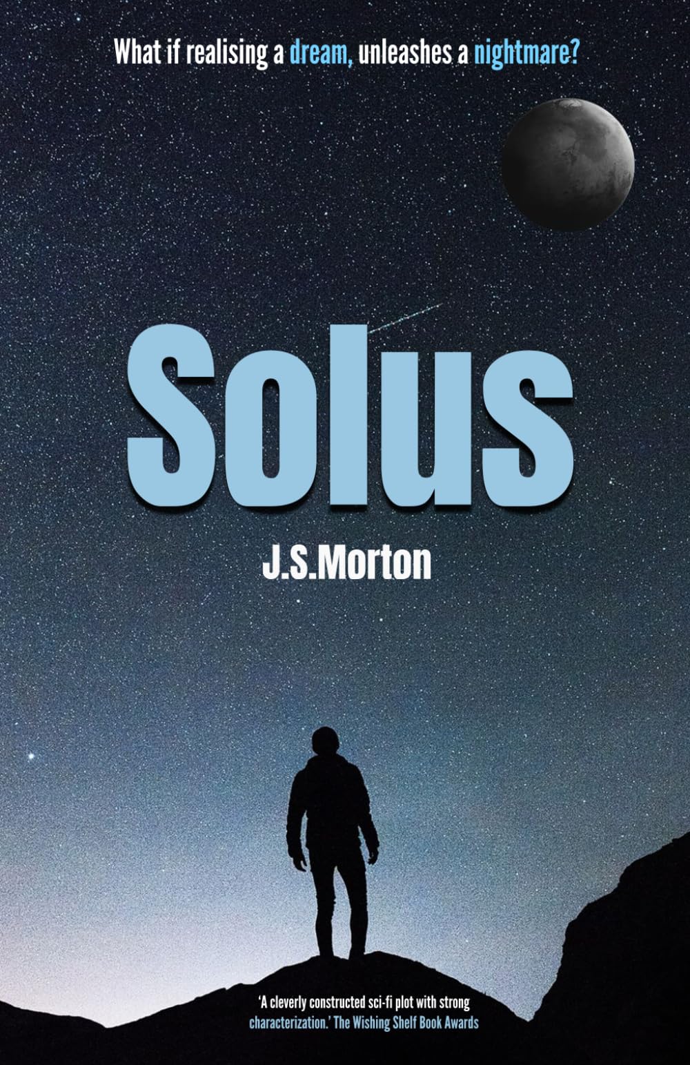 Solus