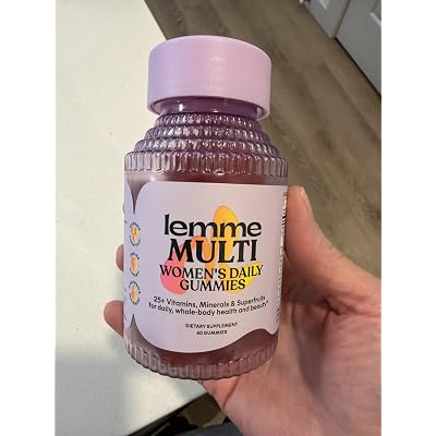 ubuy Kuwait