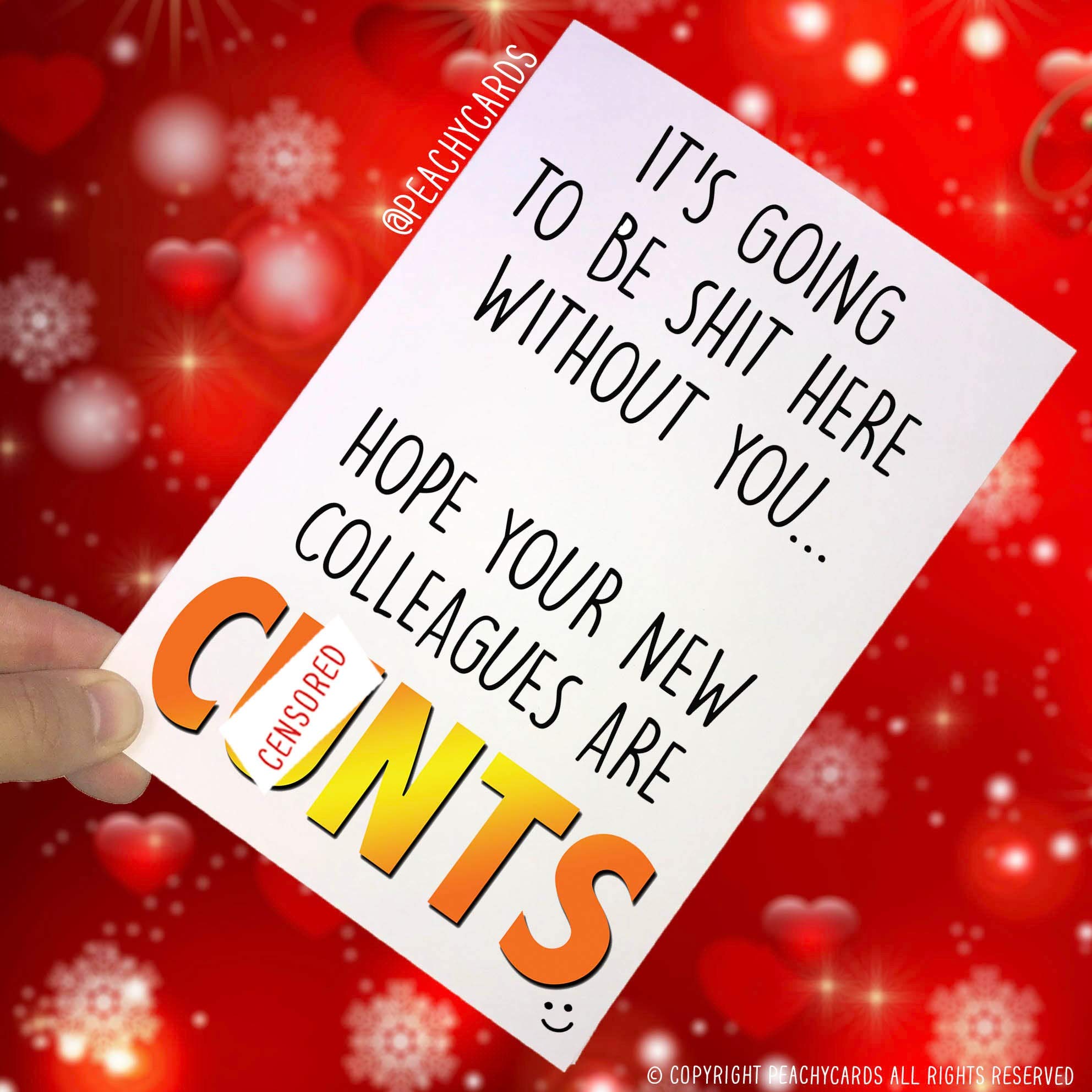 Retirement Card For Woman Bhiosng Funny The Office Leaving Card Gift For Coworker Colleague Friend, Humorous Goodbye Goodluck New Job Retirement Card Gift For Coworker Colleague Women Men Birthday Card Funny