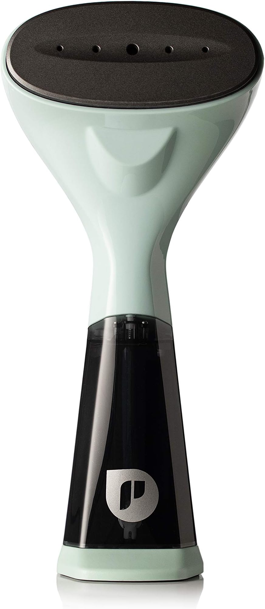 Propress MINI Garment Steamer (Idol Blue)