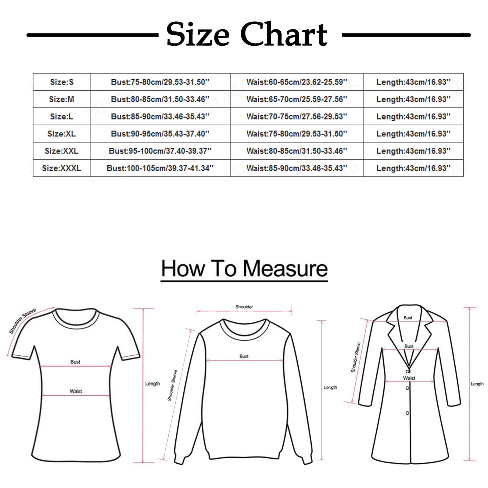 Corsetto da donna rinascimentale, sotto il seno, retrò, stampa floreale, corsetto con lacci, top con spalline, gilet modellante, canottiera regolabile, stile burlesque