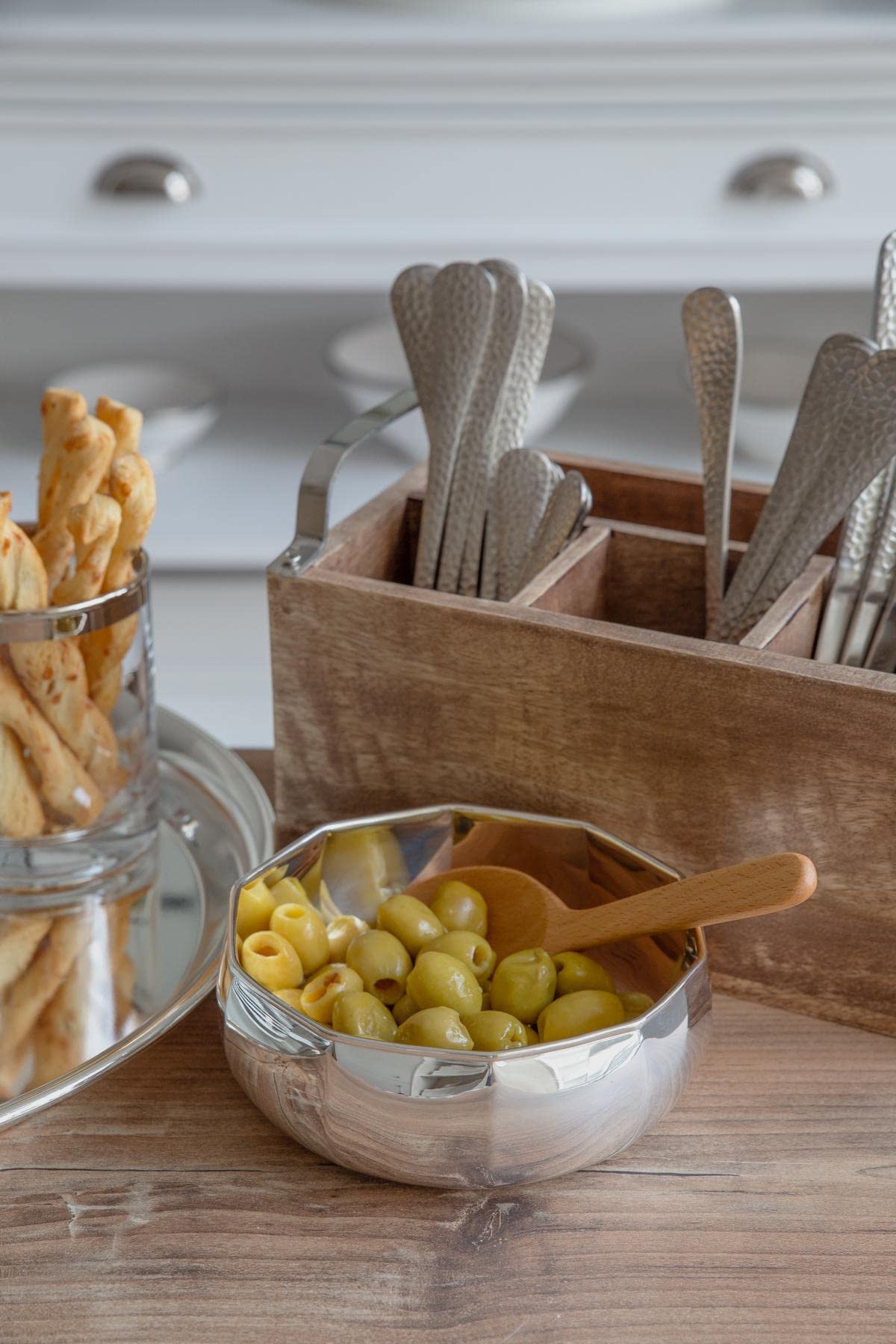 Bol Pour Bar Hotel Restaurant - Vaisselle Professionnelle