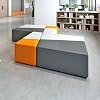 Product Photo 1