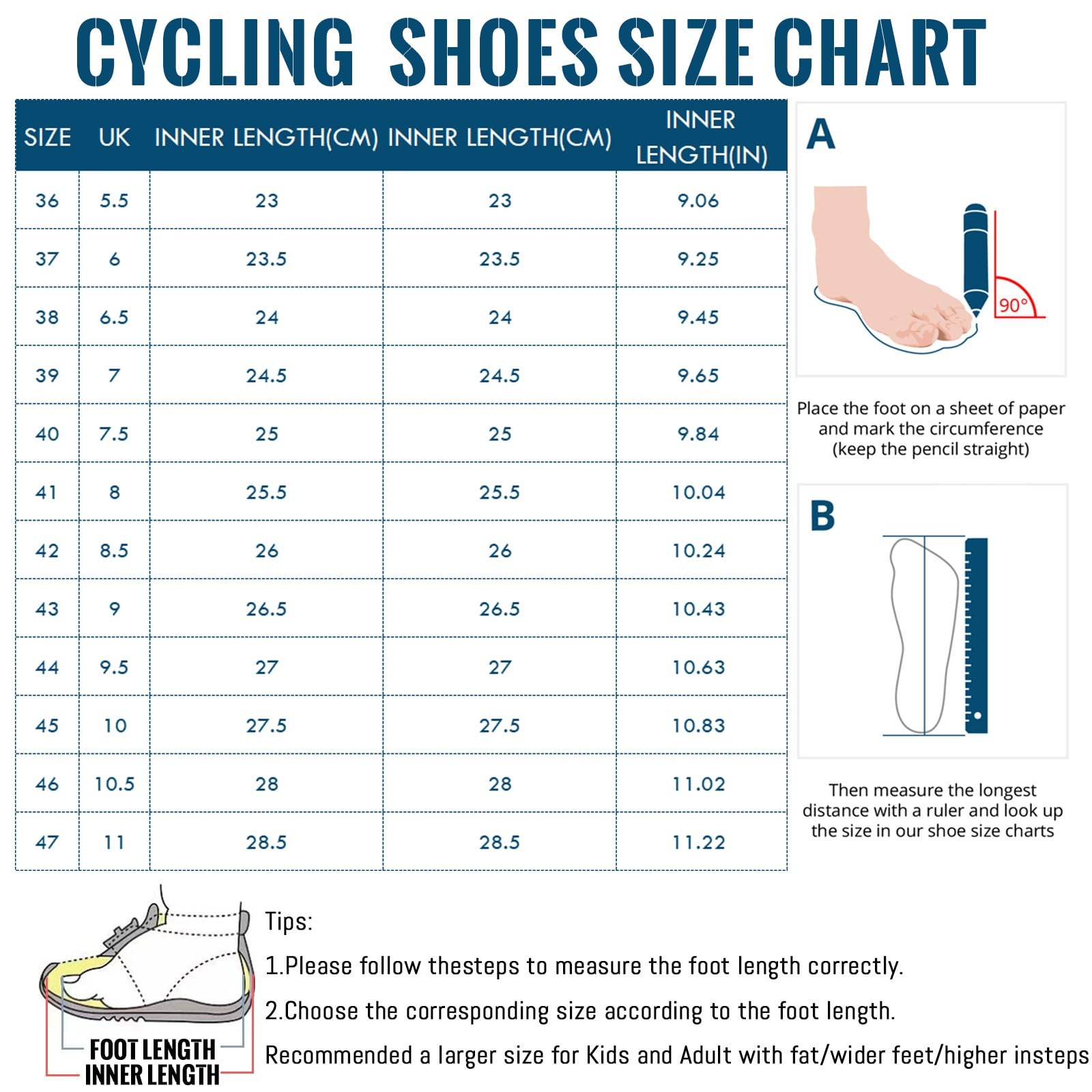 Mateju Zapatillas Ciclismo MTB Hombre Mujer, 36-47 EU Zapatillas Bicicleta de Montaña Hombre con Calas Respirables Antideslizantes para Deportes al Aire Libre