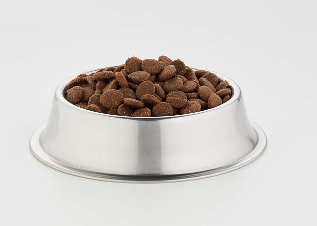 Foto 3 de 4 de Carnilove Canine Adult Pato Faisan 1,5Kg 1500 g