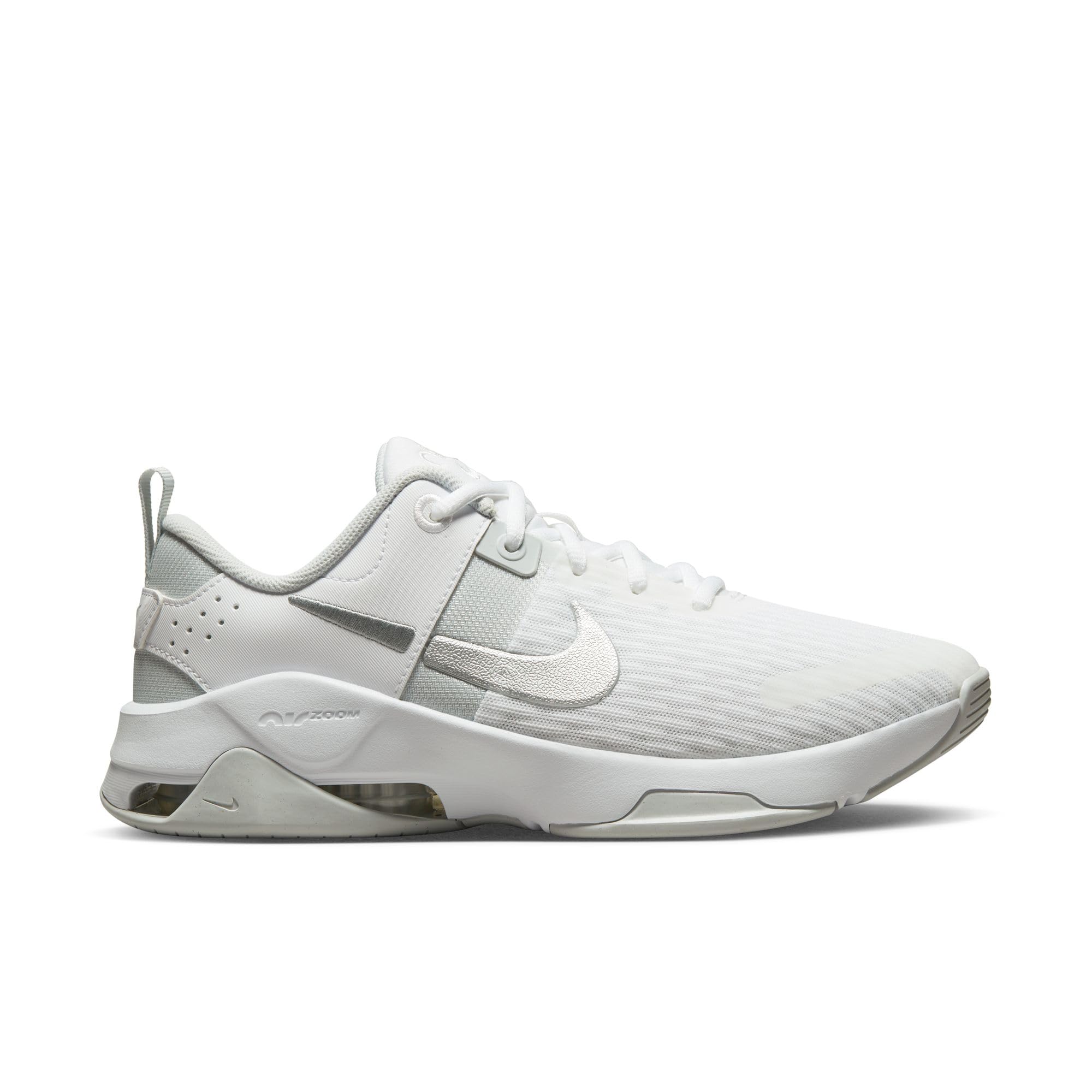 Nike Damen W Zoom Bella 6Sneaker