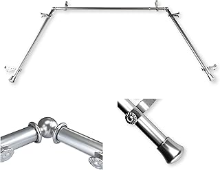 A&F Rod Decor - Collar 13/16