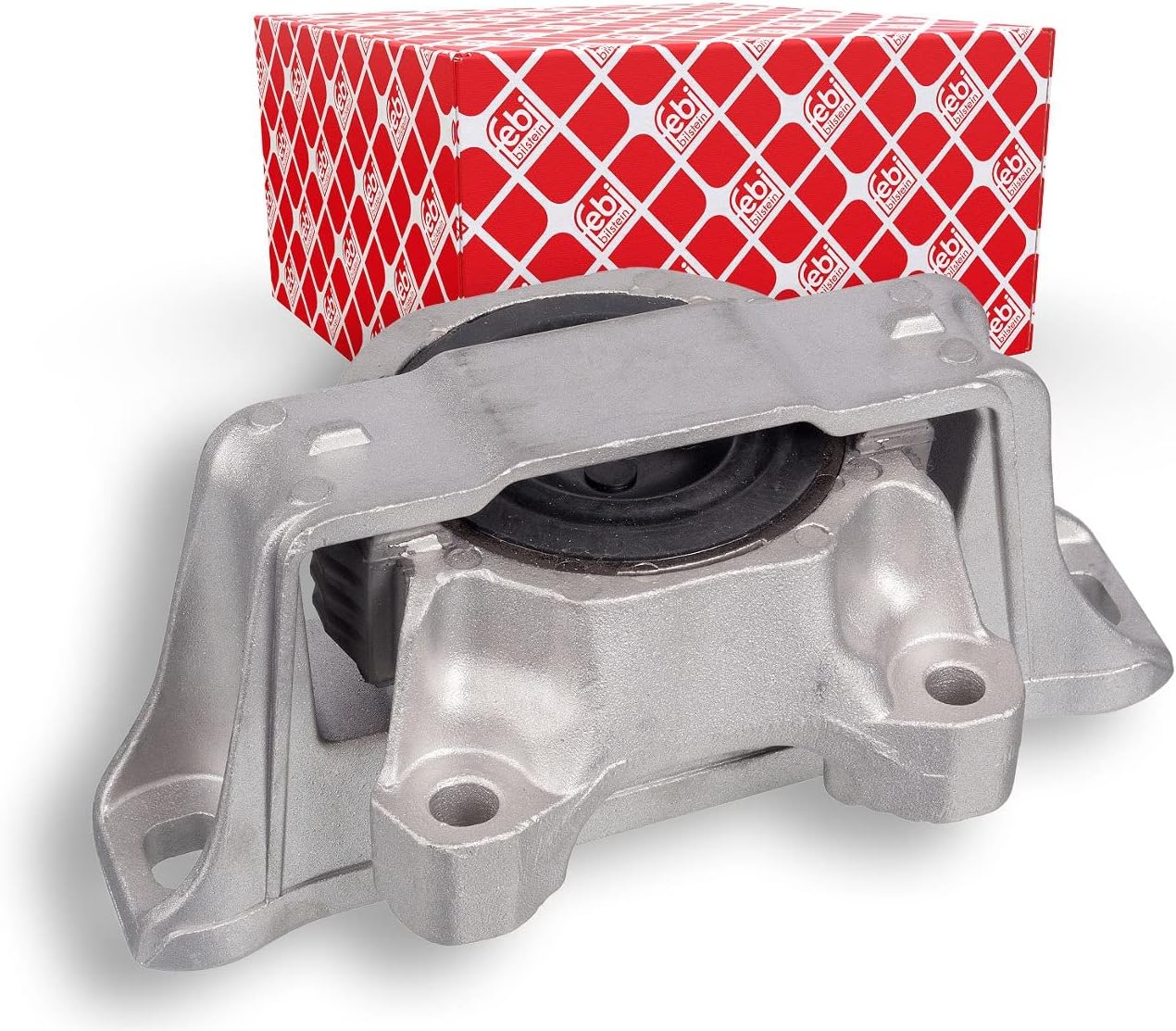 febi bilstein 39525 Engine Mounting, pack of one
