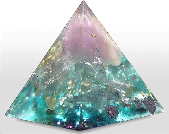 Authentic Orgonite Pyramids Uk Authentic Orgonite Pyramids Uk