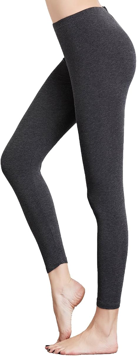 Leggings : Amazon.ca: Clothing 