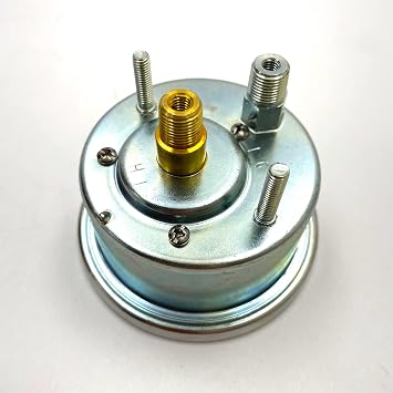 25dpg-30 #05700343