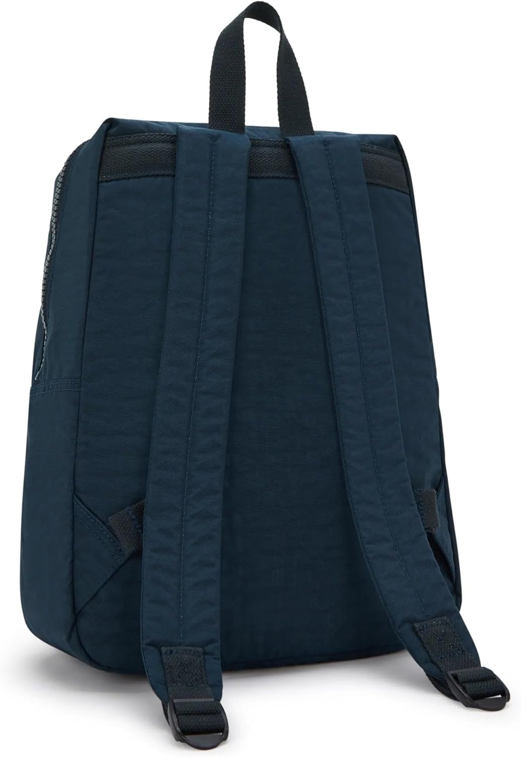 Kipling Rylie Backpack