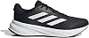 adidas Mens Response Runner Shoes Adults Running