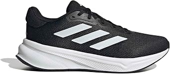 Adidas Response Men's Running Shoes