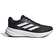 adidas Men's Response Solar Running Shoes