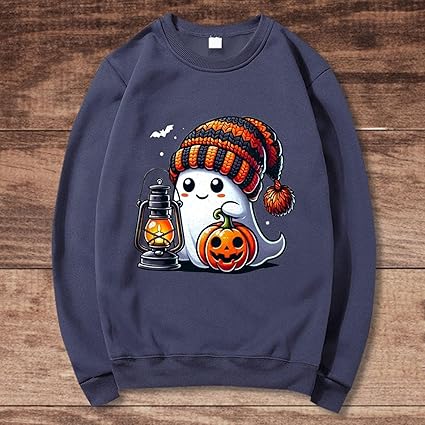 Vêtements D'Halloween Pour Enfants Et Tout-petits
