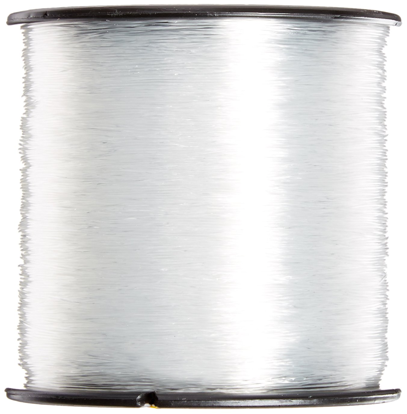 Momoi 14125 Hi-Catch