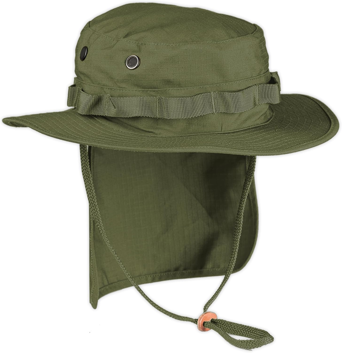 Mil-Tec Unisex Hat Hat 12326120