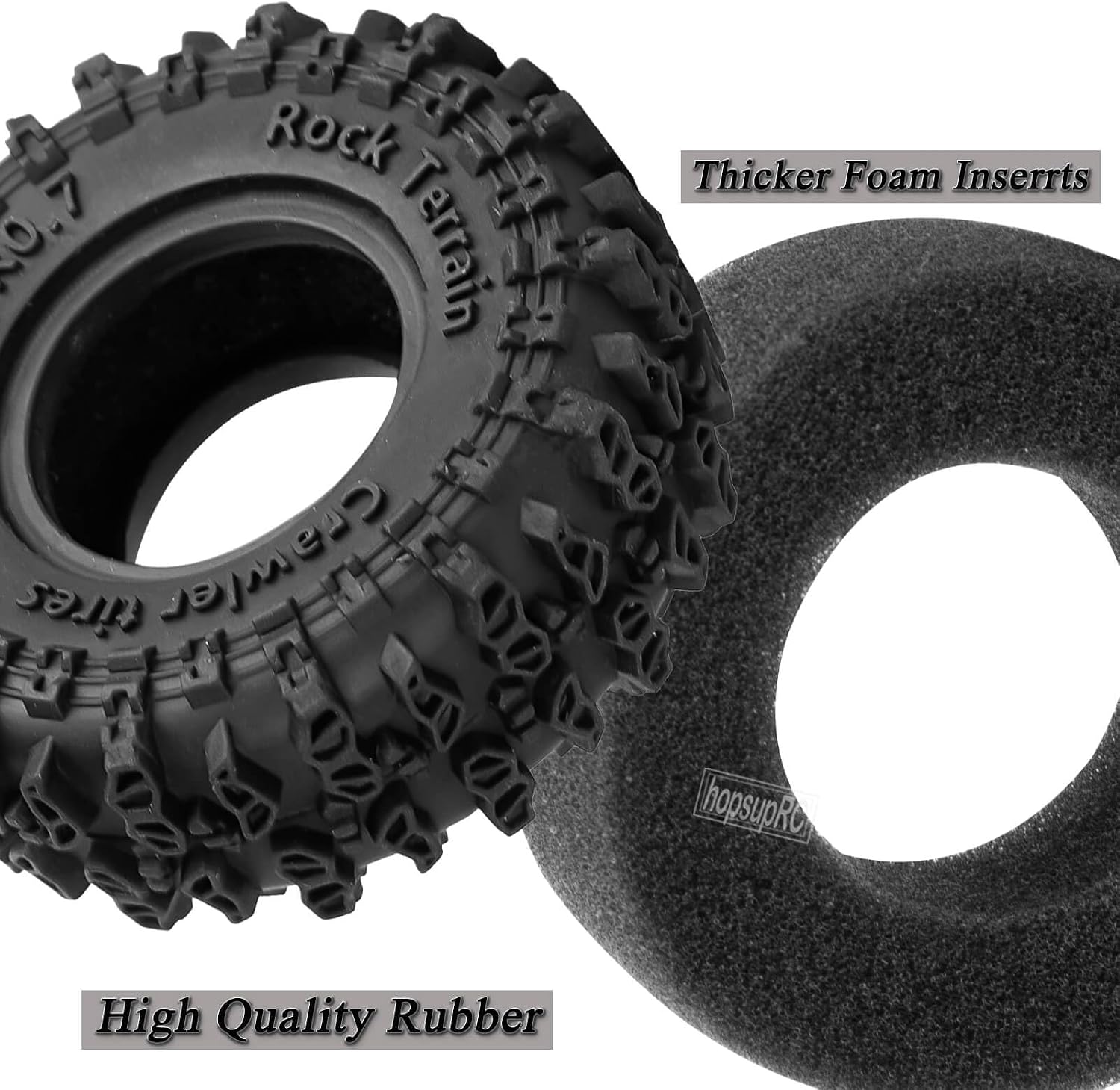 for 1/32 1/30 Axia 1 SCX30 Red cat Ascent-32,Aluminum 0.7 Beadlock Wheel Tires Hub Rim 4PCS 0.7” Beadlock Heavy Duty Rim RC Wheel RC Tires,Black