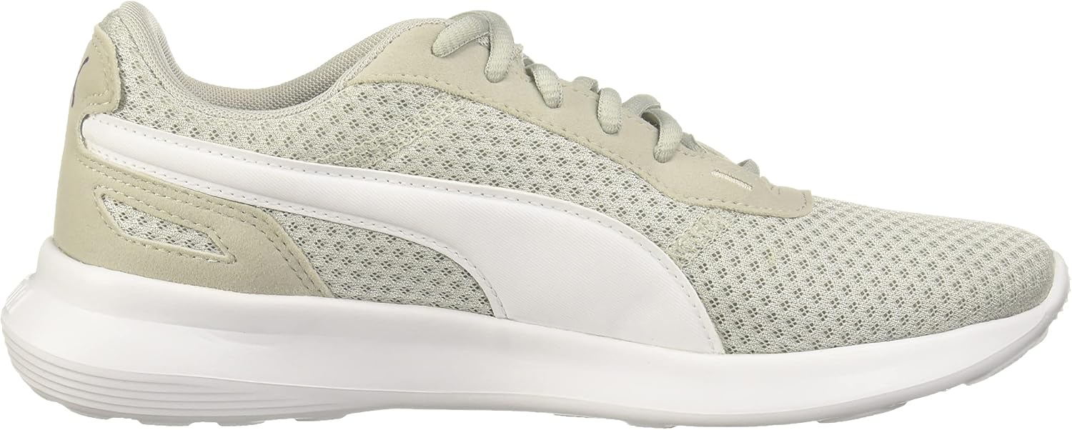 PUMA Unisex-Adult St Activate Purple Size: 5 : Amazon.com.au: Clothing,  Shoes \u0026 Accessories