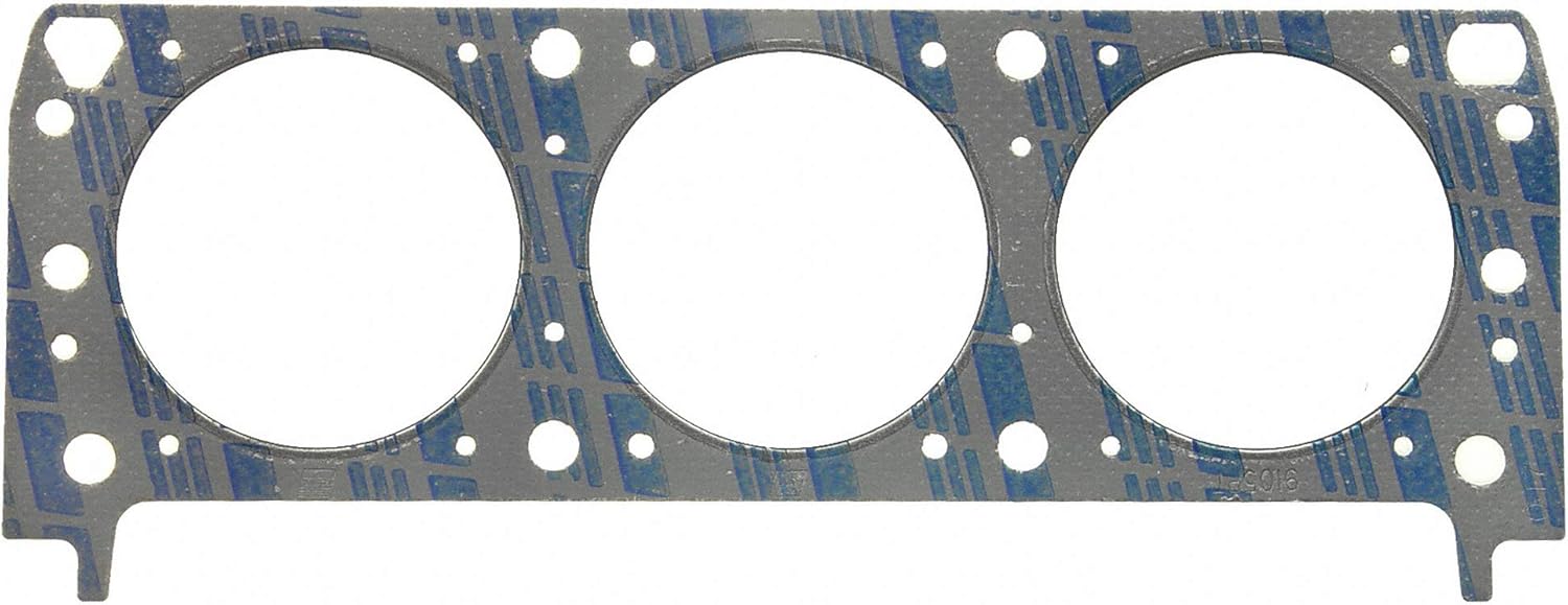 FEL-PRO 9105 PT Head Gasket