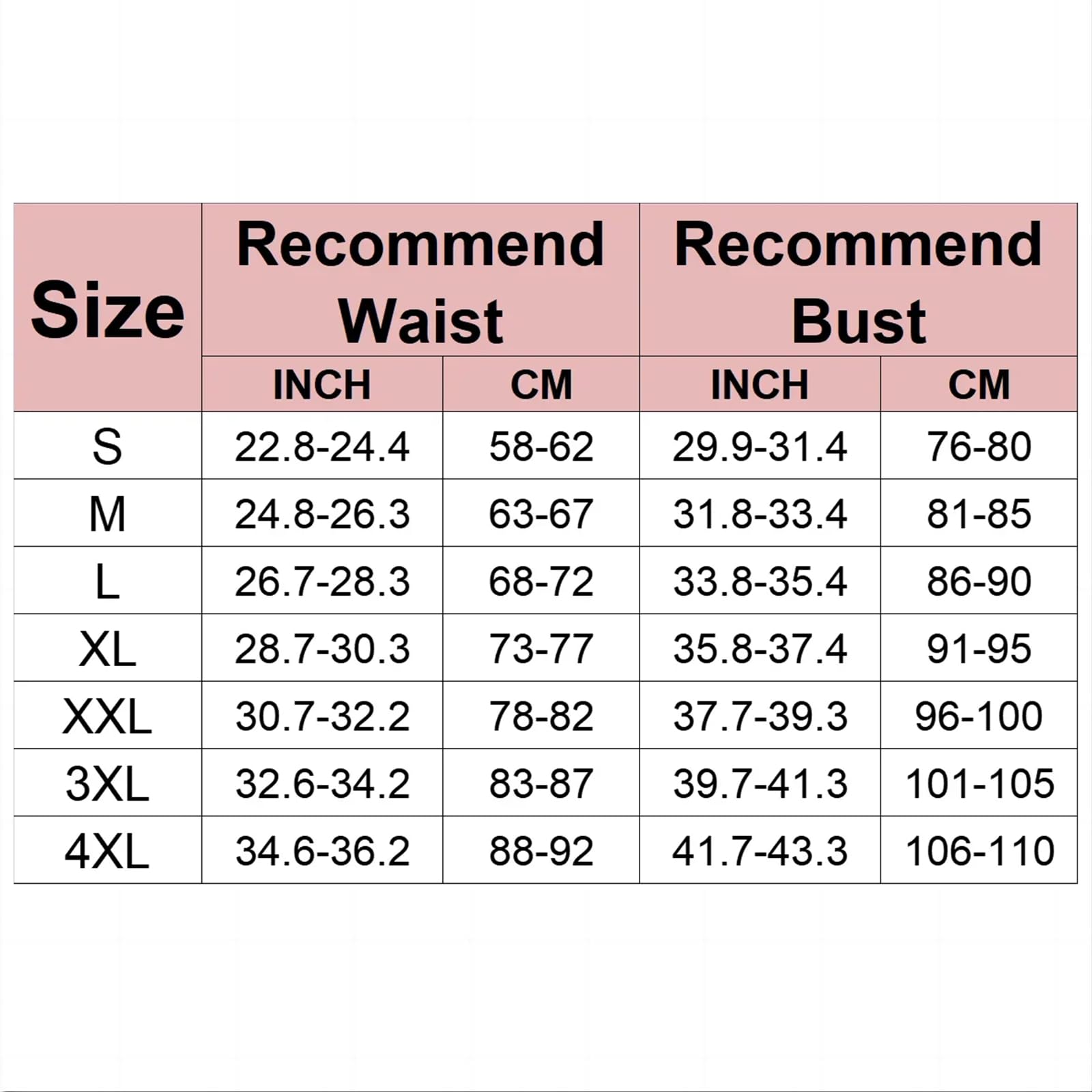 MdybF corsetto donna Corsetto Sotto Il Corsetto Floreale Bustier Per Donne Davanti A Busk Corsetto