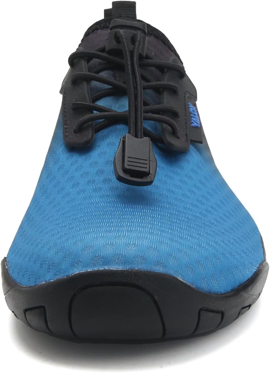 Water-Shoes-Mens-Womens Quick-Dry Barefoot-Swim Diving Shoes-Aqua-Socks for Yoga Climbing Beach Surf Fitness