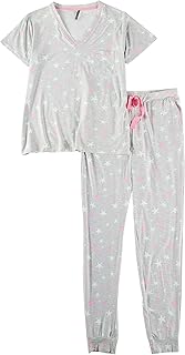 jaclyn intimates joggers