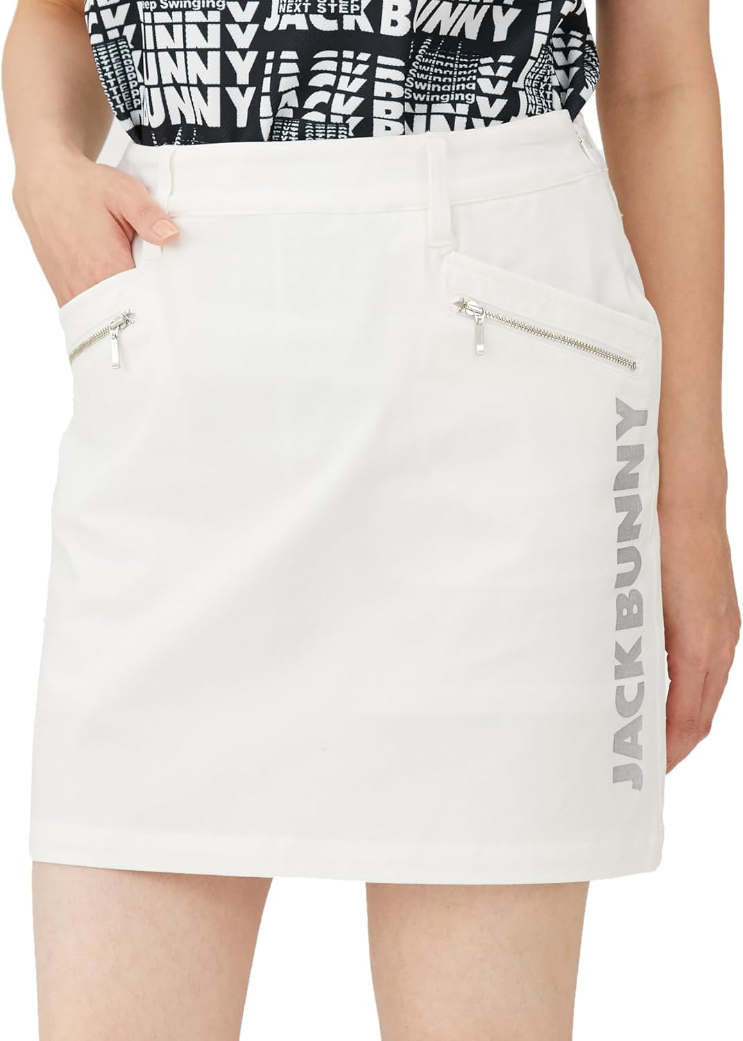 ピン(PING)人気のゴルフアイテム ｜ レディースゴルフウェア通販