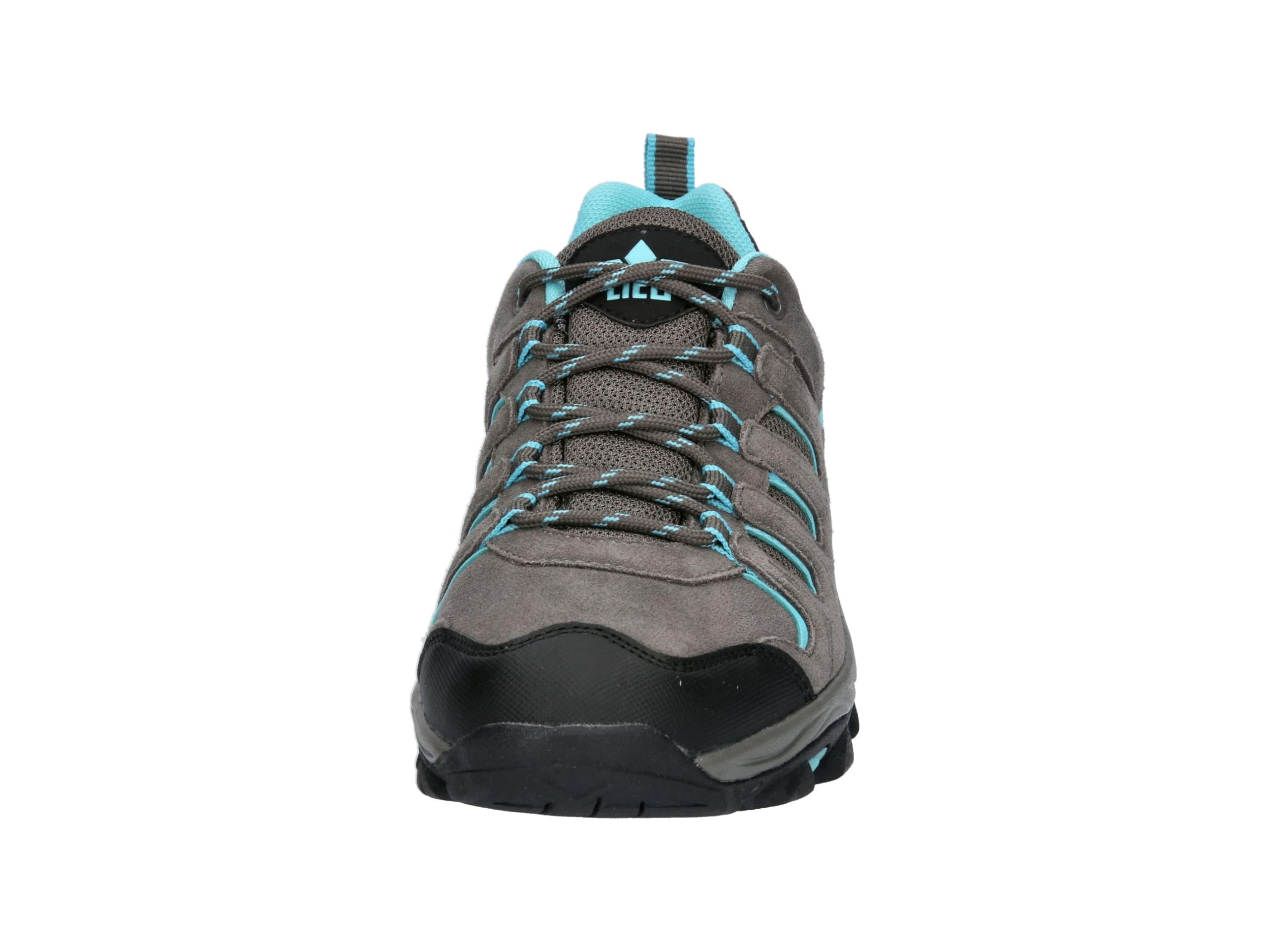 Lico Manaslu, Zapatillas de Trekking Mujer