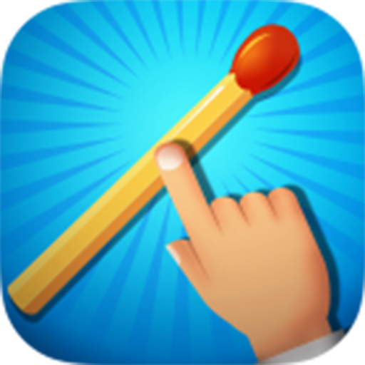 Matches Puzzle(Matchstick for Android