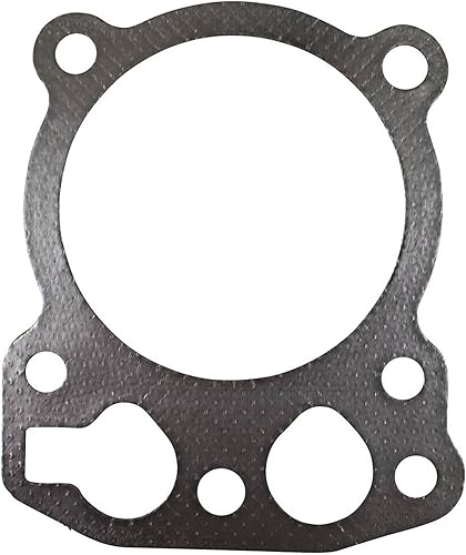 Stens Junta de cabeza 055-046 para Kohler 12 041 10-S