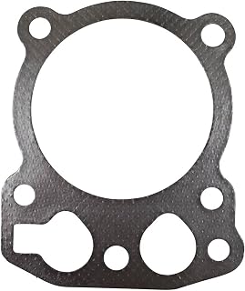 Stens Head Gasket 055-046 for Kohler 12 041 10-S