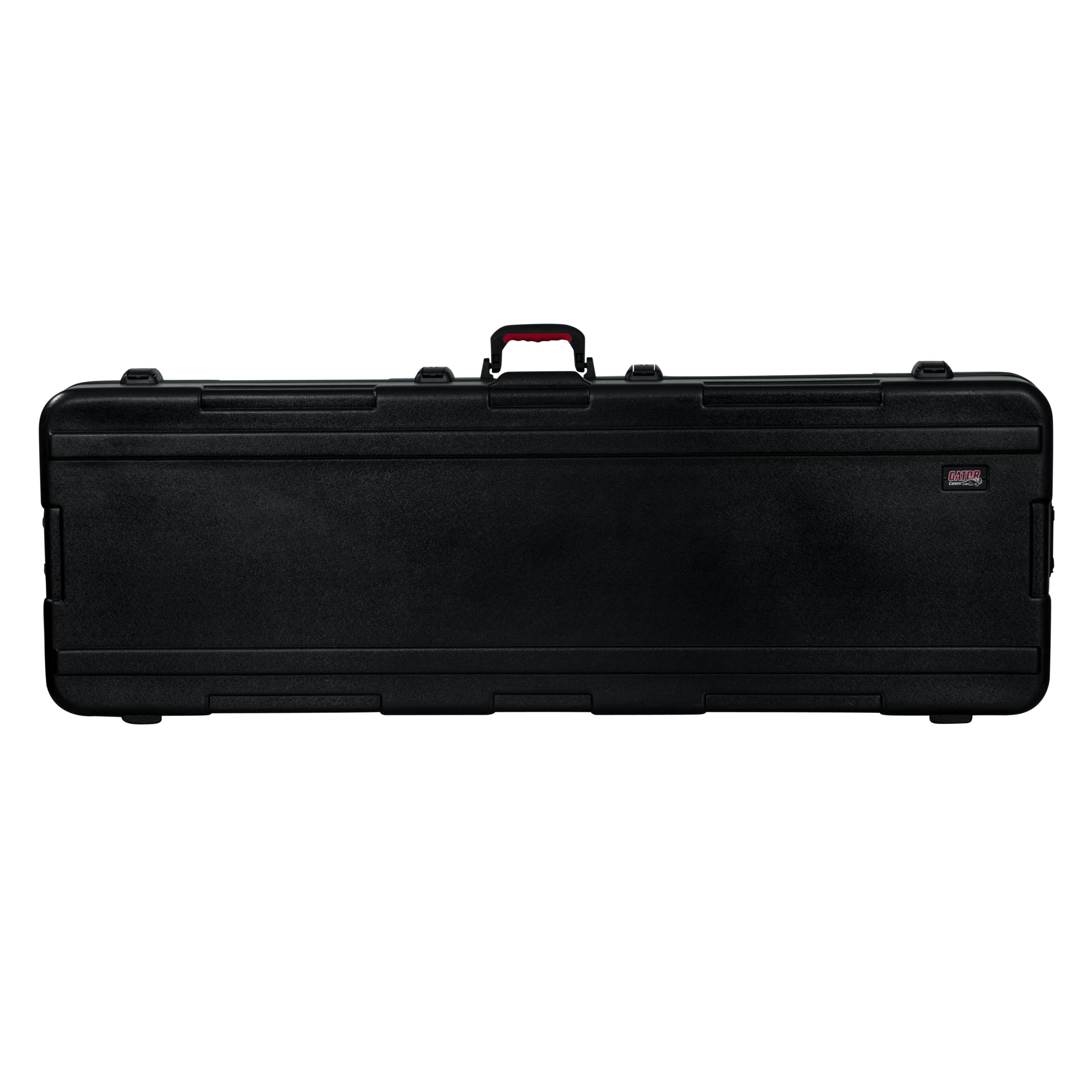 Gator GTSA-KEY88D - astuccio per tastiera 88 tasti extra profonda