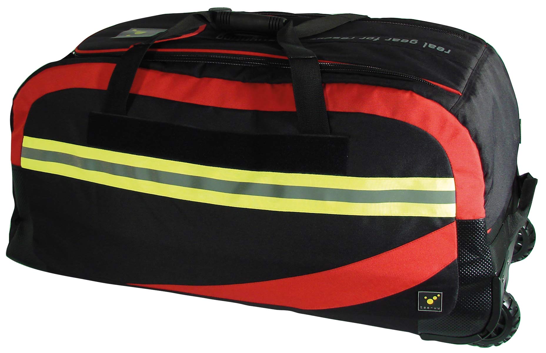 Tee-uu TROLLEYBAG Borsa per abiti