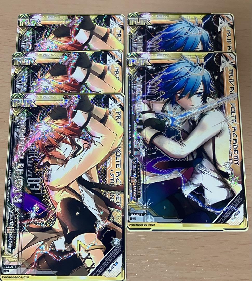 Amazon.co.jp: カードコネクト sdvxsoundvoltex サウンドボルテックス
