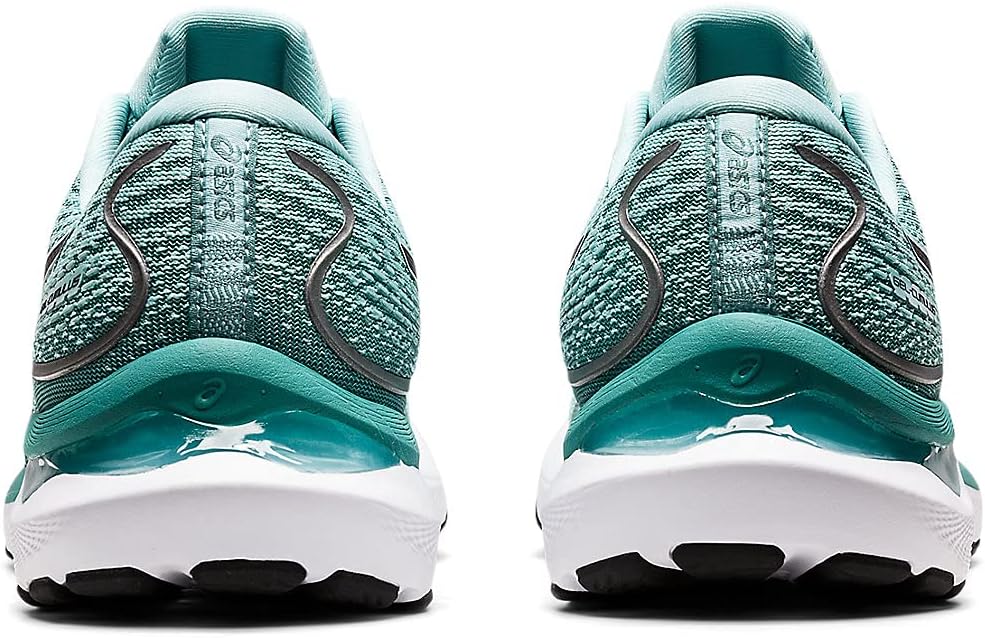 ASICS Women's Gel-Cumulus 24 Running Shoes