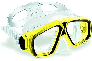 Snorkeling Masks and Snorkeling Sets for Kids