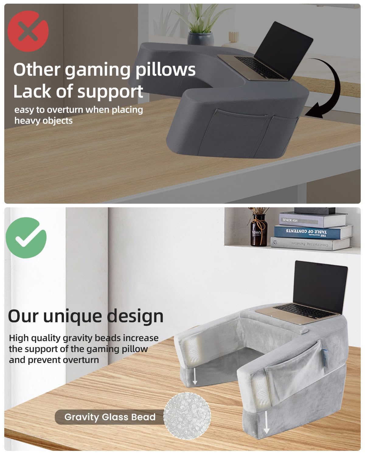https://m.media-amazon.com/images/I/71fEjQqtmjL.jpg