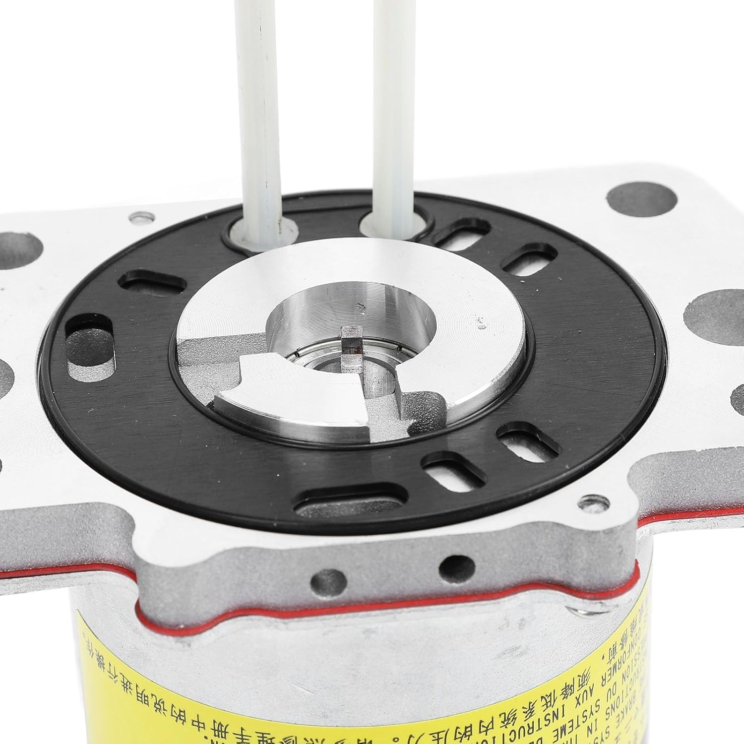 Brake Pump Actuator Motor, ABS Pump Brake Booster Motor 44510‑47050 Anti Lock Brake System Pump Motor