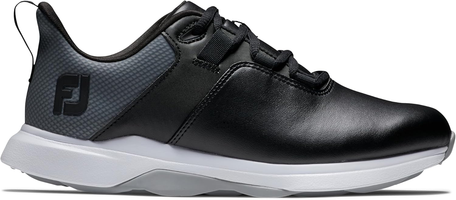 FootJoy Women's Prolite Golf Shoe