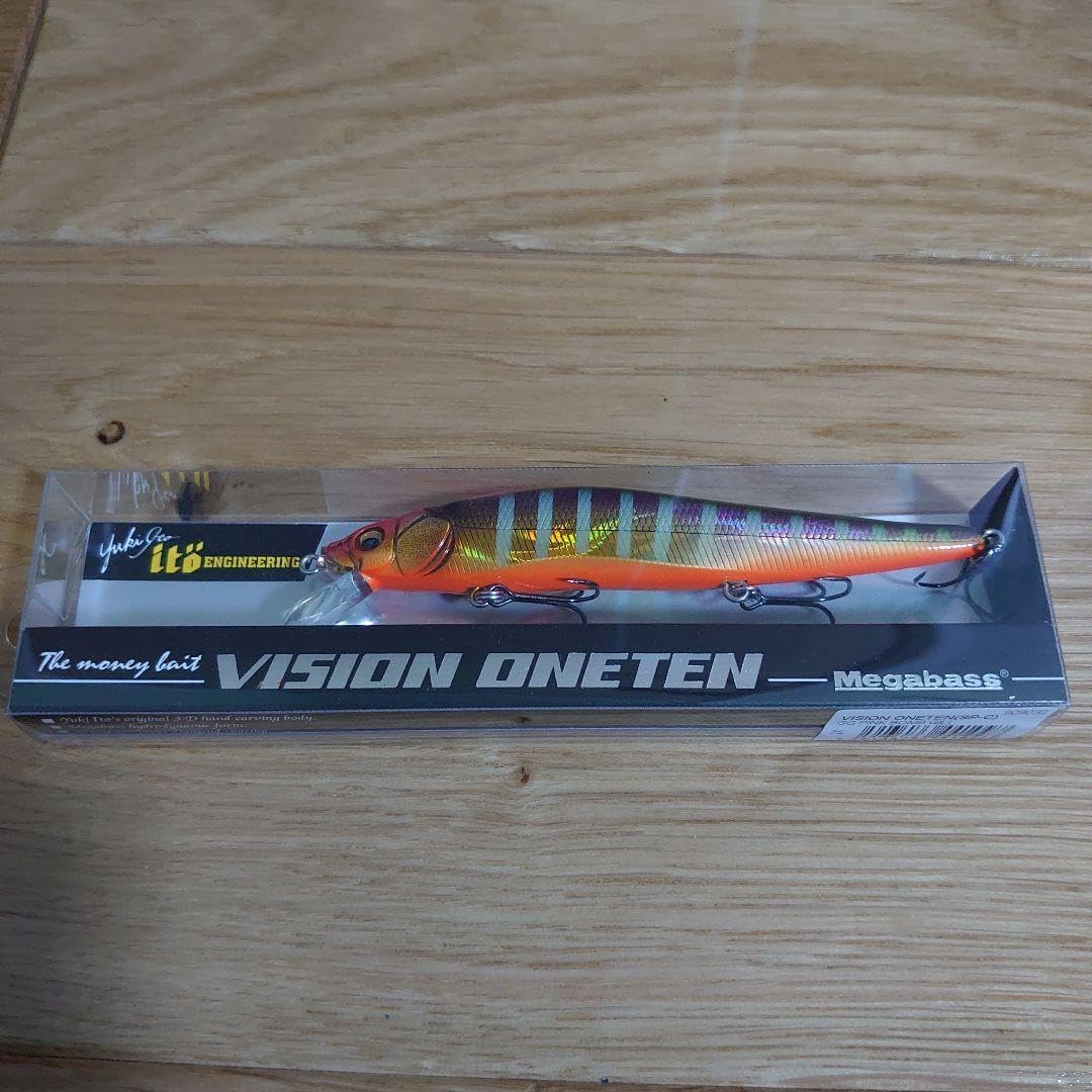 トップウォーター 青物 トップウォーター 青物