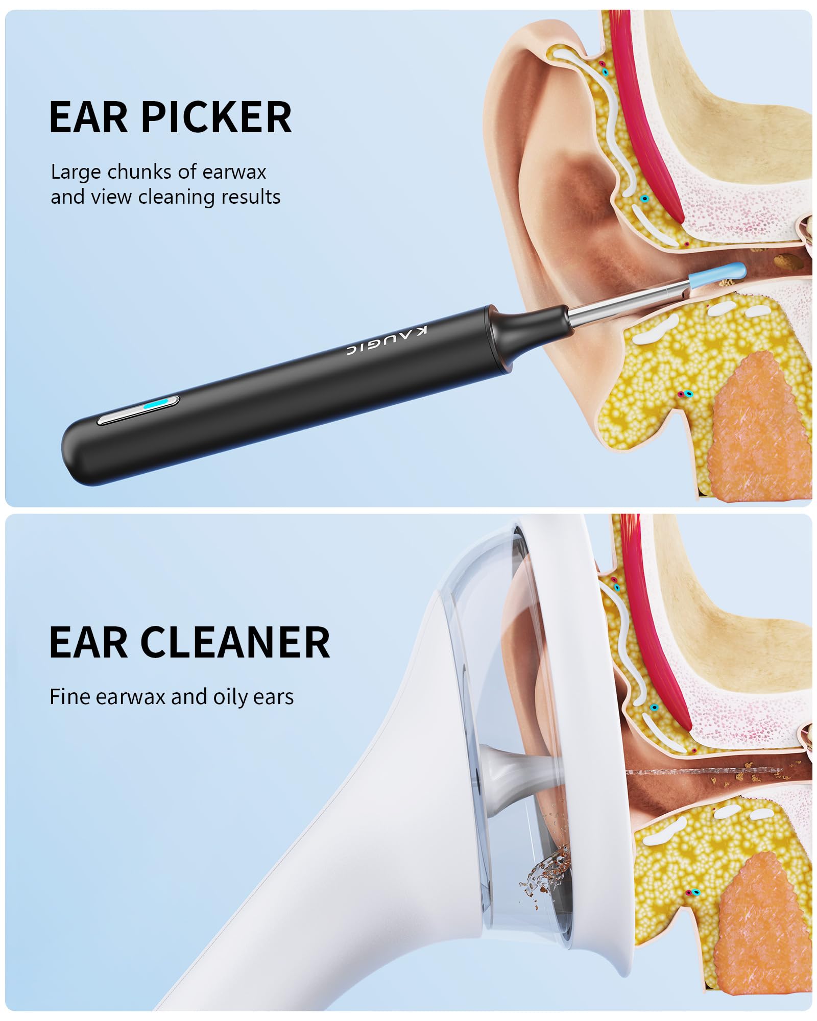 https://m.media-amazon.com/images/I/71fElD360aL.jpg
