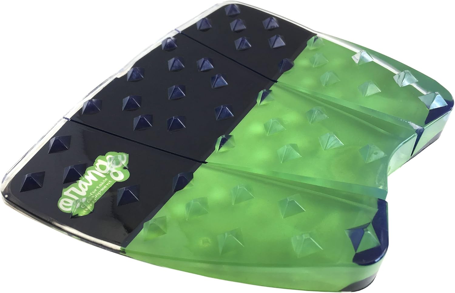 Surf Stomp Pad ORAN'GE 4 Colors Available