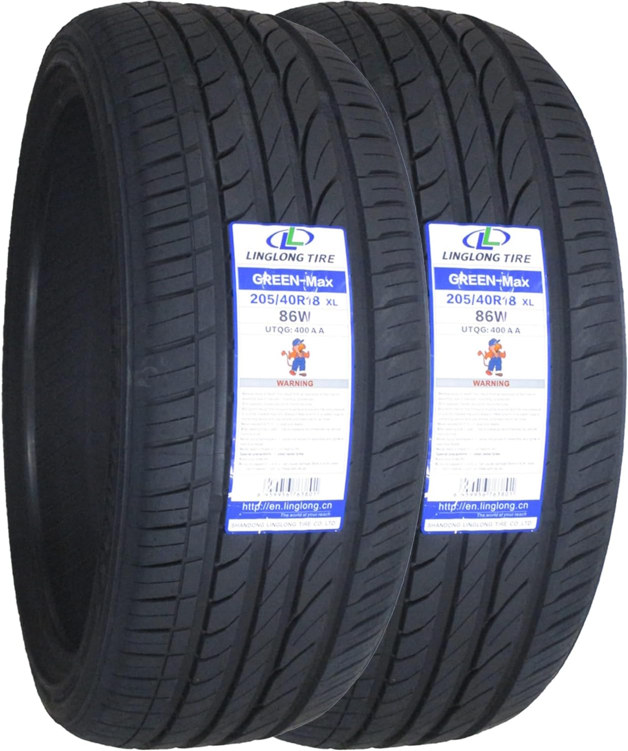 ピ*読様 ビーコン180 ローカルスタンダード ダイブベイト165 3本セット