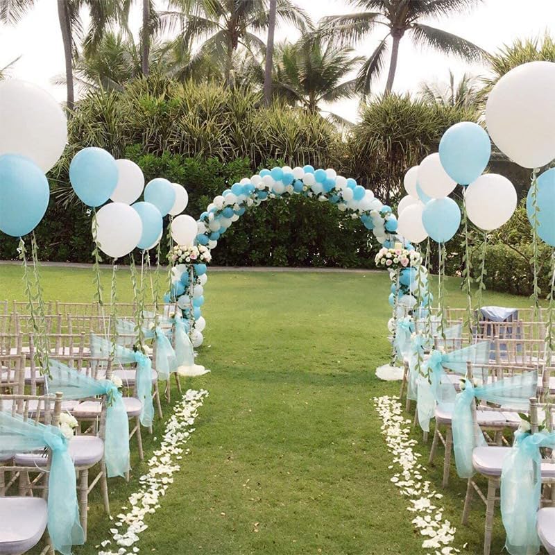 Natural Hemp Rope with Green Leaves,33 Foot Natural Jute Belt with Artificial Leaves, Suitable for Birthday, Wedding, Home, Garden, Jungle Party Decoration, and DIY Craft Decoration