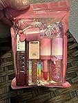 Review Image by Amazon Customer
