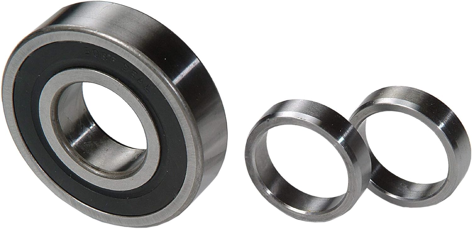 National 511021 Wheel Bearing