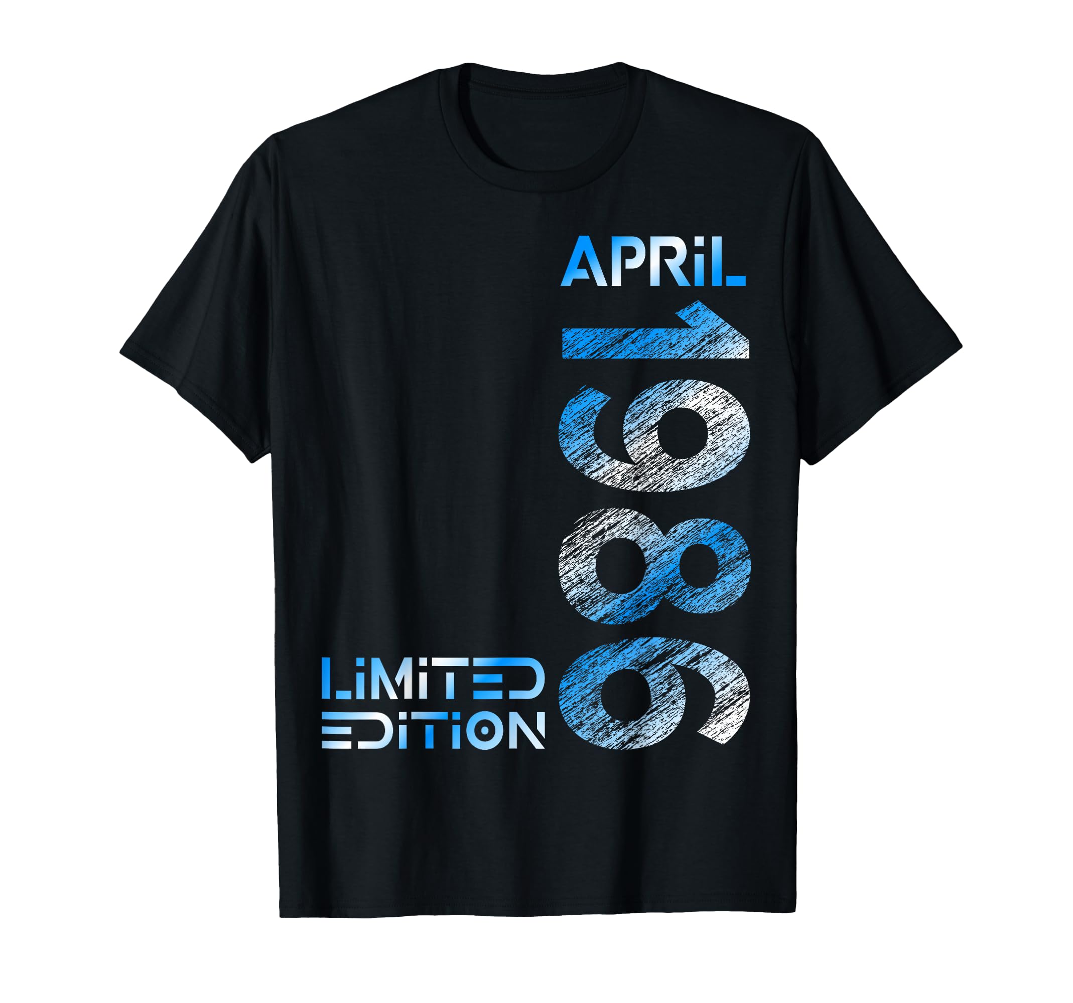 Kleidung mit Designs von Amazon Merch on Demand